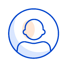 pic-icon1